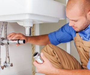 About Septic Pumping Service Franklin, IL
